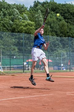 Bild 501 - Cup Pinneberg